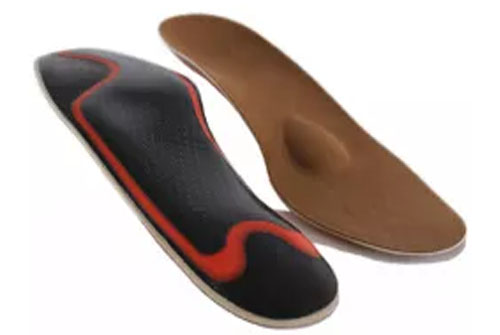 Mediroyal%20Hallux%20Carbon