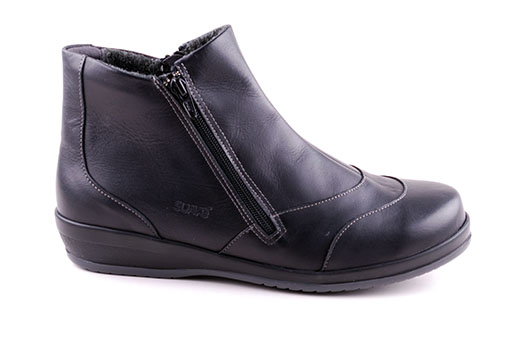 Boots%201207b
