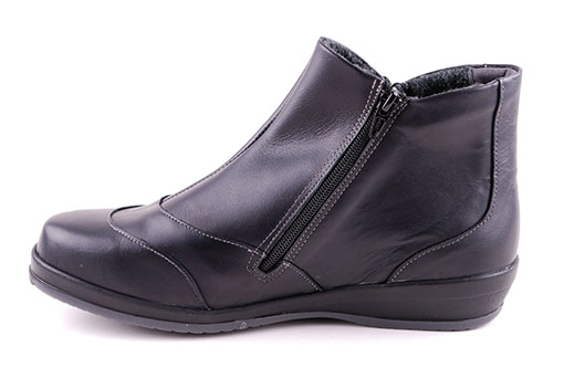 Boots%201207d