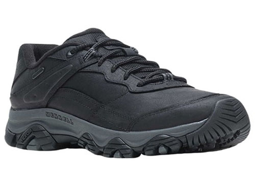 Merrell Moab 3 Adventure 